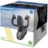 Thrustmaster TCA YOKE BOEING EDITIONON