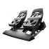 Thrustmaster TFRP Flight Rudder Pedals PC/PS4