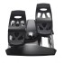 Thrustmaster TFRP Flight Rudder Pedals PC/PS4