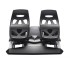 Thrustmaster TFRP Flight Rudder Pedals PC/PS4