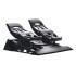 Thrustmaster TFRP Flight Rudder Pedals PC/PS4