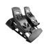 Thrustmaster TFRP Flight Rudder Pedals PC/PS4