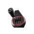 Thrustmaster TH8S Shifter Volante da corsa