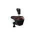 Thrustmaster TH8S Shifter Volante da corsa