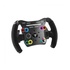 Thrustmaster TM Open Wheel Add On Doppia ruota