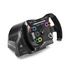 Thrustmaster TM Open Wheel Add On Doppia ruota