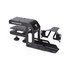 Thrustmaster TM Racing Clamp Set