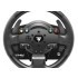 Thrustmaster TMX Force Feedback Volante