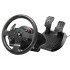 Thrustmaster TMX Force Feedback Volante