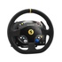 Thrustmaster TS-PC Racer Ferrari 488 Challlenge Edition - Licenza Ufficiale by Ferrari