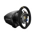 Thrustmaster TS-PC Racer Ferrari 488 Challlenge Edition - Licenza Ufficiale by Ferrari