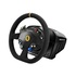 Thrustmaster TS-PC Racer Ferrari 488 Challlenge Edition - Licenza Ufficiale by Ferrari