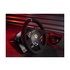 Thrustmaster TS-PC RACER Ferrari 488 Challenge Edition Volante