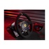 Thrustmaster TS-PC Racer Ferrari 488 Challlenge Edition - Licenza Ufficiale by Ferrari