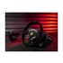 Thrustmaster TS-PC Racer Ferrari 488 Challlenge Edition - Licenza Ufficiale by Ferrari