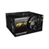 Thrustmaster TS-PC Racer Ferrari 488 Challlenge Edition - Licenza Ufficiale by Ferrari