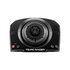 Thrustmaster TS-PC Racer - Force Feedback Servo Base per PC