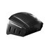 Thrustmaster TS-PC Racer - Force Feedback Servo Base per PC