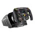 Thrustmaster TS-PC Racer - Force Feedback Servo Base per PC