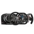 Thrustmaster TS-PC Racer - Force Feedback Servo Base per PC
