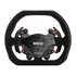 Thrustmaster TS-XW Racer Sparco P310 Competition Mod