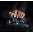 Thrustmaster TWCS Throttle - Accelleratore