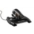 Thrustmaster TWCS Throttle - Accelleratore