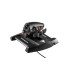 Thrustmaster TWCS Throttle - Accelleratore