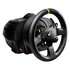 Thrustmaster TX Racing Kit volante + base + pedaliera - Force Feedback Racing Wheel per Xbox Series X|S / Xbox One / PC