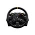 Thrustmaster TX Racing Wheel Leather Edition