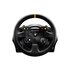 Thrustmaster TX Racing Kit volante + base + pedaliera - Force Feedback Racing Wheel per Xbox Series X|S / Xbox One / PC