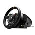 Thrustmaster TX Racing Wheel Leather Edition