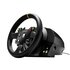 Thrustmaster TX Racing Kit volante + base + pedaliera - Force Feedback Racing Wheel per Xbox Series X|S / Xbox One / PC
