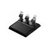 Thrustmaster TX Racing Kit volante + base + pedaliera - Force Feedback Racing Wheel per Xbox Series X|S / Xbox One / PC