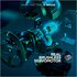 Thrustmaster TX Racing Kit volante + base + pedaliera - Force Feedback Racing Wheel per Xbox Series X|S / Xbox One / PC