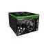 Thrustmaster TX Racing Kit volante + base + pedaliera - Force Feedback Racing Wheel per Xbox Series X|S / Xbox One / PC