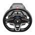 Thrustmaster TX248 Volante + Pedali