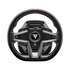 Thrustmaster TX248 Volante + Pedali