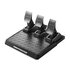 Thrustmaster TX248 Volante + Pedali