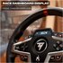Thrustmaster TX248 Volante + Pedali