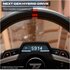 Thrustmaster TX248 Volante + Pedali
