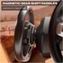 Thrustmaster TX248 Volante + Pedali