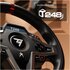 Thrustmaster TX248 Volante + Pedali