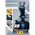 Thrustmaster USB Joystick per PC MAC