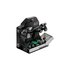 Thrustmaster VIPER MISSION PACK
