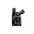 Thrustmaster VIPER MISSION PACK