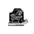 Thrustmaster VIPER MISSION PACK