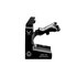 Thrustmaster Viper TQS
