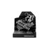 Thrustmaster Viper TQS