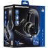 Thrustmaster Y-300P Gaming Stereo Avanzato PS3 PS4